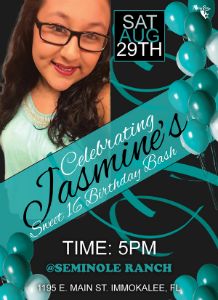 Jasmine_Goodnight_Sweet16_Party_flyer